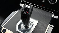 2022 (72) LAND ROVER RANGE ROVER EVOQUE 1.5 P300e R-Dynamic S 5dr Auto 4961902