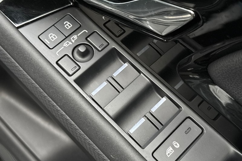 2022 (72) LAND ROVER RANGE ROVER EVOQUE 1.5 P300e R-Dynamic S 5dr Auto 4961911