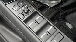 2022 (72) LAND ROVER RANGE ROVER EVOQUE 1.5 P300e R-Dynamic S 5dr Auto 4961911