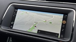 2022 (72) LAND ROVER RANGE ROVER EVOQUE 1.5 P300e R-Dynamic S 5dr Auto 4961900