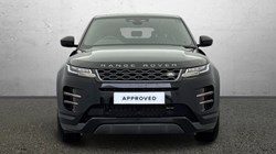 2022 (72) LAND ROVER RANGE ROVER EVOQUE 1.5 P300e R-Dynamic S 5dr Auto 4961896