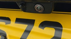 2022 (72) LAND ROVER RANGE ROVER EVOQUE 1.5 P300e R-Dynamic S 5dr Auto 4961924