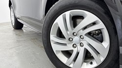 2022 (72) LAND ROVER RANGE ROVER EVOQUE 1.5 P300e R-Dynamic S 5dr Auto 4961927