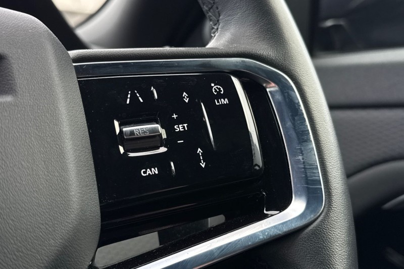 2022 (72) LAND ROVER RANGE ROVER EVOQUE 1.5 P300e R-Dynamic S 5dr Auto 4961916