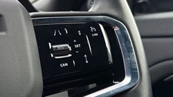 2022 (72) LAND ROVER RANGE ROVER EVOQUE 1.5 P300e R-Dynamic S 5dr Auto 4961916