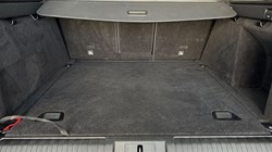 2022 (22) LAND ROVER RANGE ROVER SPORT 3.0 D300 HSE Silver 5dr Auto 4955542