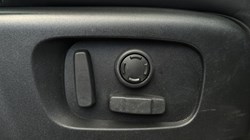 2022 (22) LAND ROVER RANGE ROVER SPORT 3.0 D300 HSE Silver 5dr Auto 4955556