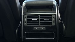 2022 (22) LAND ROVER RANGE ROVER SPORT 3.0 D300 HSE Silver 5dr Auto 4955550