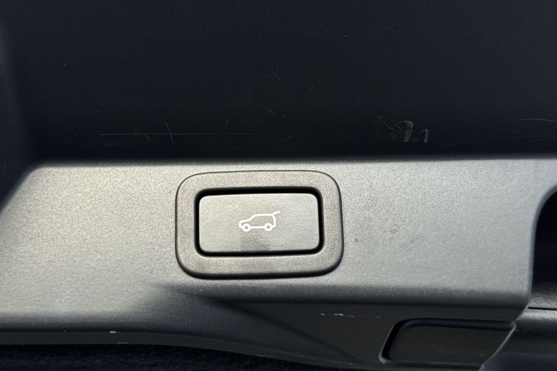 2022 (22) LAND ROVER RANGE ROVER SPORT 3.0 D300 HSE Silver 5dr Auto 4955569