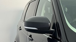 2022 (22) LAND ROVER RANGE ROVER SPORT 3.0 D300 HSE Silver 5dr Auto 4955579