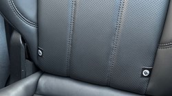 2022 (22) LAND ROVER RANGE ROVER SPORT 3.0 D300 HSE Silver 5dr Auto 4955567