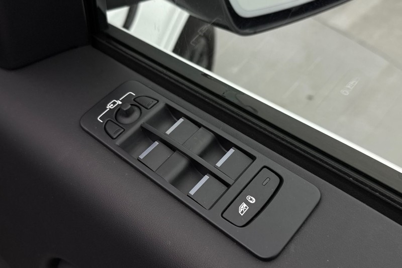 2023 (23) LAND ROVER DISCOVERY SPORT 1.5 P300e R-Dynamic HSE 5dr Auto [5 Seat] 5004279