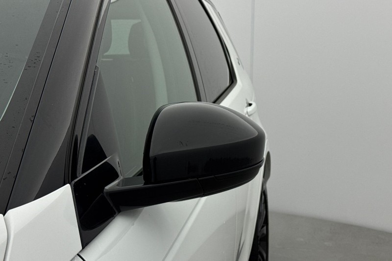 2023 (23) LAND ROVER DISCOVERY SPORT 1.5 P300e R-Dynamic HSE 5dr Auto [5 Seat] 5004302