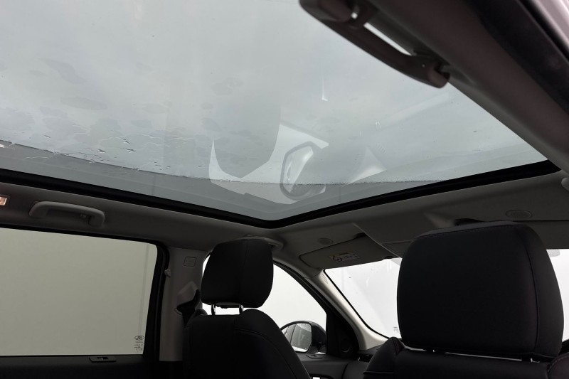 2023 (23) LAND ROVER DISCOVERY SPORT 1.5 P300e R-Dynamic HSE 5dr Auto [5 Seat] 5004277