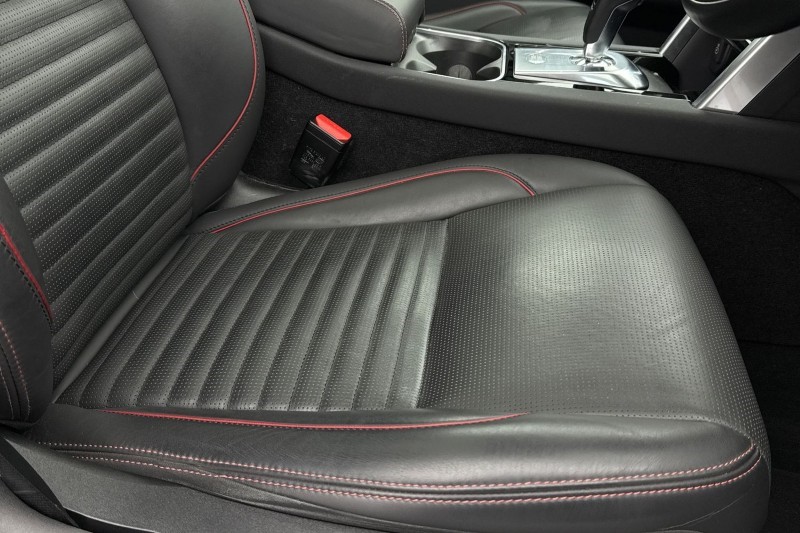 2023 (23) LAND ROVER DISCOVERY SPORT 1.5 P300e R-Dynamic HSE 5dr Auto [5 Seat] 5004281