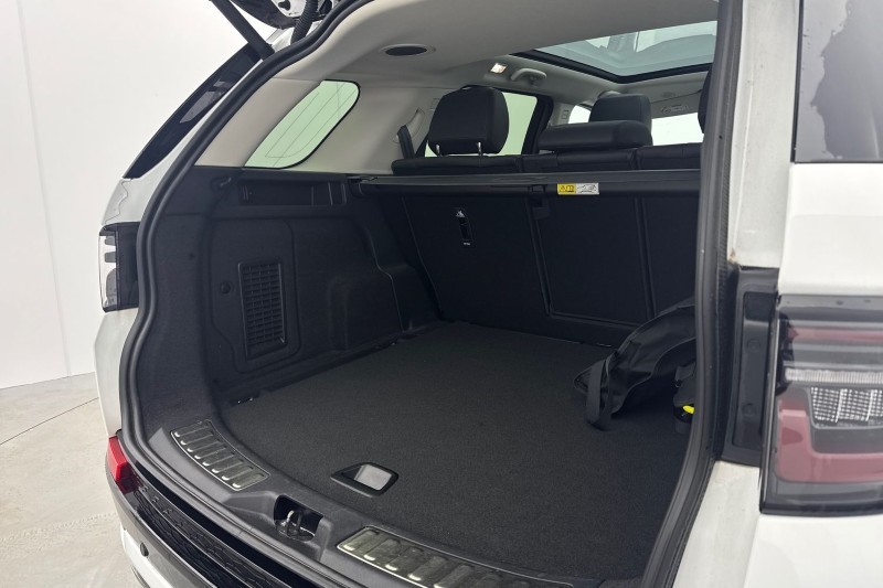 2023 (23) LAND ROVER DISCOVERY SPORT 1.5 P300e R-Dynamic HSE 5dr Auto [5 Seat] 5004291