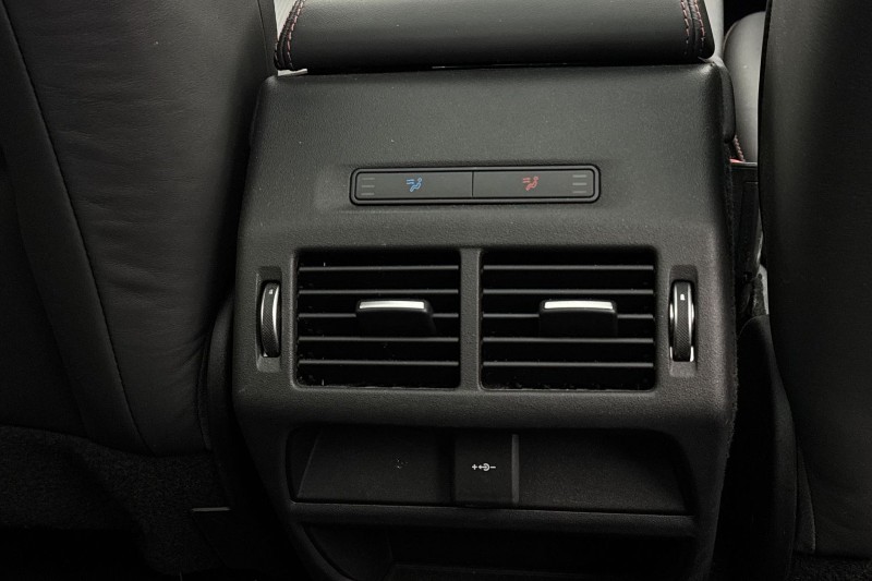 2023 (23) LAND ROVER DISCOVERY SPORT 1.5 P300e R-Dynamic HSE 5dr Auto [5 Seat] 5004274