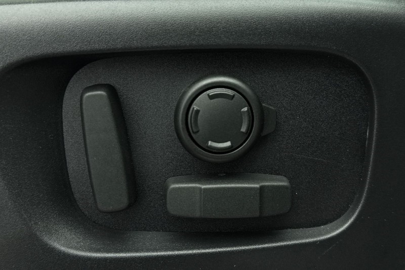 2023 (23) LAND ROVER DISCOVERY SPORT 1.5 P300e R-Dynamic HSE 5dr Auto [5 Seat] 5004280