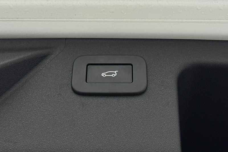 2023 (23) LAND ROVER DISCOVERY SPORT 1.5 P300e R-Dynamic HSE 5dr Auto [5 Seat] 5004292