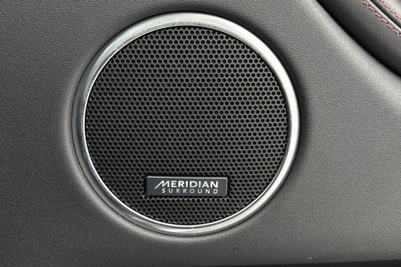 2023 (23) LAND ROVER DISCOVERY SPORT 1.5 P300e R-Dynamic HSE 5dr Auto [5 Seat] 5004305