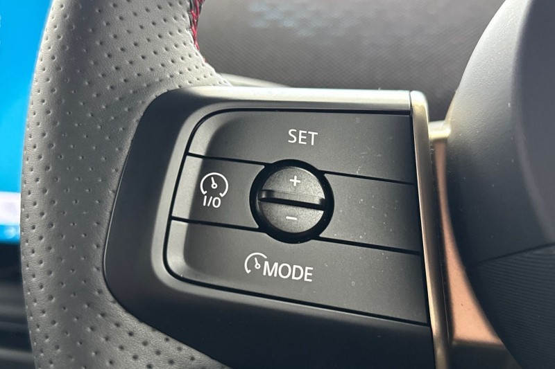 2025 (25) MINI ACEMAN 160kW SE Sport 54kWh 5dr Auto 4950245