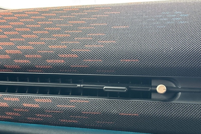 2025 (25) MINI ACEMAN 160kW SE Sport 54kWh 5dr Auto 4950251