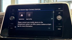 VOLKSWAGEN T-ROC 2.0 TSI 300 4MOTION R 5dr DSG 4803630