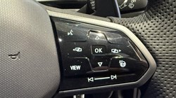 VOLKSWAGEN T-ROC 2.0 TSI 300 4MOTION R 5dr DSG 4803633