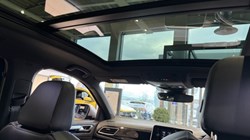 VOLKSWAGEN T-ROC 2.0 TSI 300 4MOTION R 5dr DSG 4803624