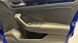 VOLKSWAGEN T-ROC 2.0 TSI 300 4MOTION R 5dr DSG 4803626