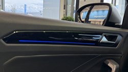 VOLKSWAGEN T-ROC 2.0 TSI 300 4MOTION R 5dr DSG 4803622