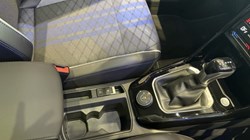VOLKSWAGEN T-ROC 2.0 TSI 300 4MOTION R 5dr DSG 4803627