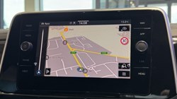 VOLKSWAGEN T-ROC 2.0 TSI 300 4MOTION R 5dr DSG 4803631