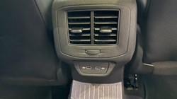 VOLKSWAGEN T-ROC 2.0 TSI 300 4MOTION R 5dr DSG 4803623