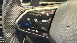 VOLKSWAGEN T-ROC 2.0 TSI 300 4MOTION R 5dr DSG 4803634