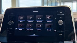 VOLKSWAGEN T-ROC 2.0 TSI 300 4MOTION R 5dr DSG 4803632