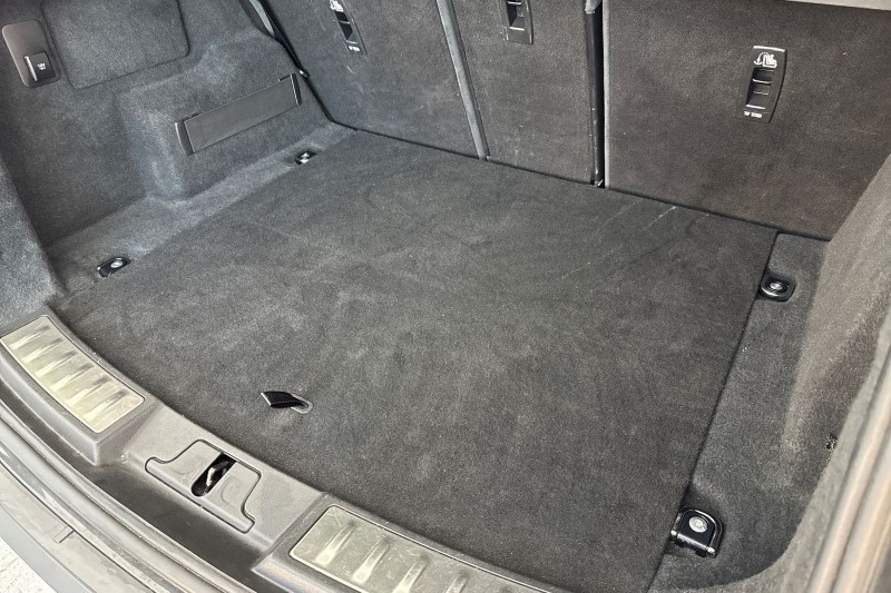 2020 (20) LAND ROVER RANGE ROVER EVOQUE 2.0 D180 R-Dynamic SE 5dr Auto 4953349