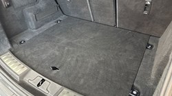 2020 (20) LAND ROVER RANGE ROVER EVOQUE 2.0 D180 R-Dynamic SE 5dr Auto 4953349