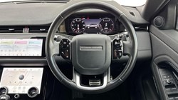 2020 (20) LAND ROVER RANGE ROVER EVOQUE 2.0 D180 R-Dynamic SE 5dr Auto 4953330