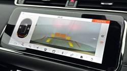 2020 (20) LAND ROVER RANGE ROVER EVOQUE 2.0 D180 R-Dynamic SE 5dr Auto 4953327