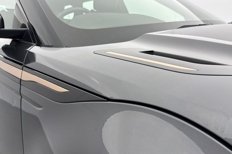 2020 (20) LAND ROVER RANGE ROVER EVOQUE 2.0 D180 R-Dynamic SE 5dr Auto 4953335