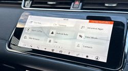 2020 (20) LAND ROVER RANGE ROVER EVOQUE 2.0 D180 R-Dynamic SE 5dr Auto 4953363