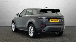 2020 (20) LAND ROVER RANGE ROVER EVOQUE 2.0 D180 R-Dynamic SE 5dr Auto 4953317
