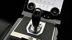 2020 (20) LAND ROVER RANGE ROVER EVOQUE 2.0 D180 R-Dynamic SE 5dr Auto 4953328