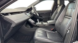 2020 (20) LAND ROVER RANGE ROVER EVOQUE 2.0 D180 R-Dynamic SE 5dr Auto 4953318