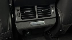 2020 (20) LAND ROVER RANGE ROVER EVOQUE 2.0 D180 R-Dynamic SE 5dr Auto 4953333