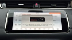 2020 (20) LAND ROVER RANGE ROVER EVOQUE 2.0 D180 R-Dynamic SE 5dr Auto 4953344