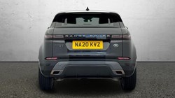 2020 (20) LAND ROVER RANGE ROVER EVOQUE 2.0 D180 R-Dynamic SE 5dr Auto 4953321