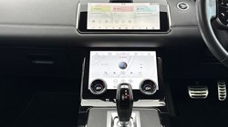 2020 (20) LAND ROVER RANGE ROVER EVOQUE 2.0 D180 R-Dynamic SE 5dr Auto 4953329