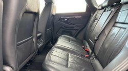 2020 (20) LAND ROVER RANGE ROVER EVOQUE 2.0 D180 R-Dynamic SE 5dr Auto 4953319